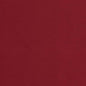 D2096 Plain & Solid Berry Red & Burgundy Charlotte Fabrics