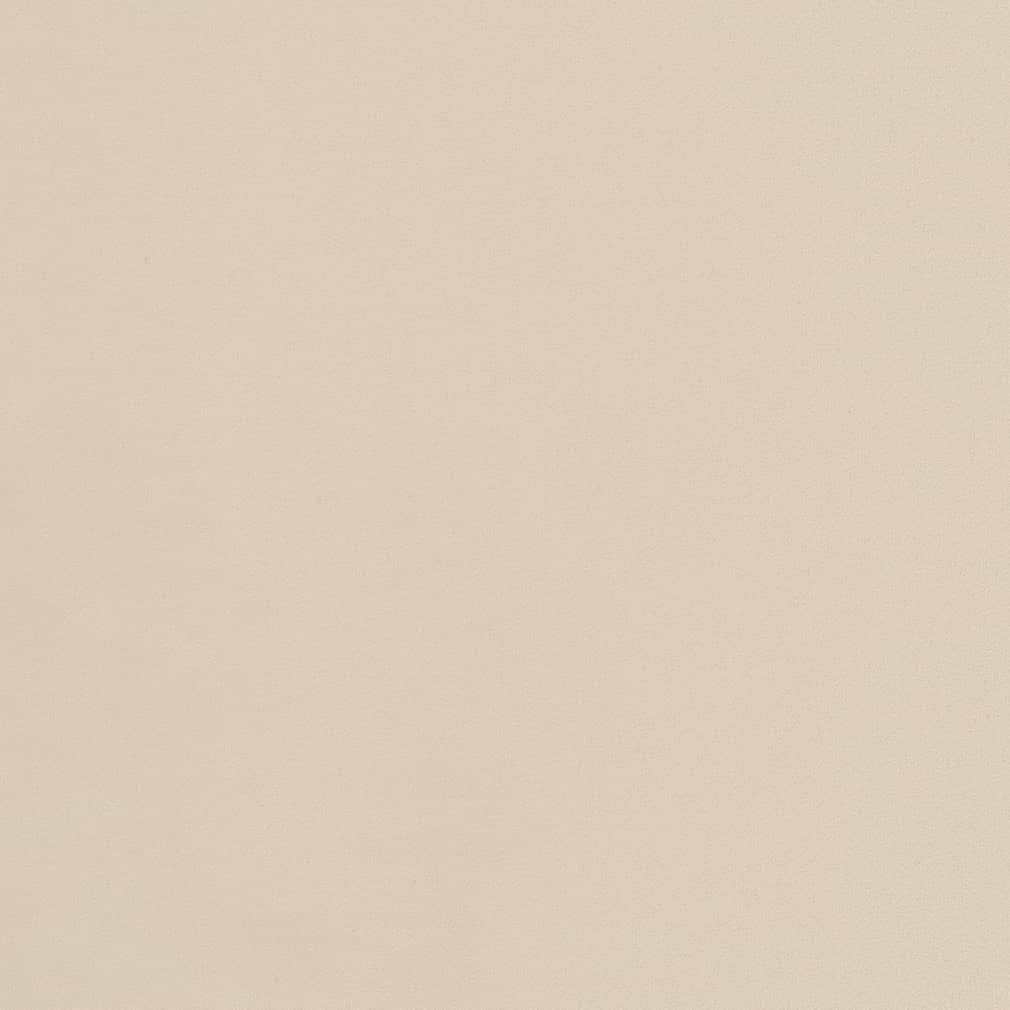 D2097 Plain & Solid Cream White & Ivory Charlotte Fabrics