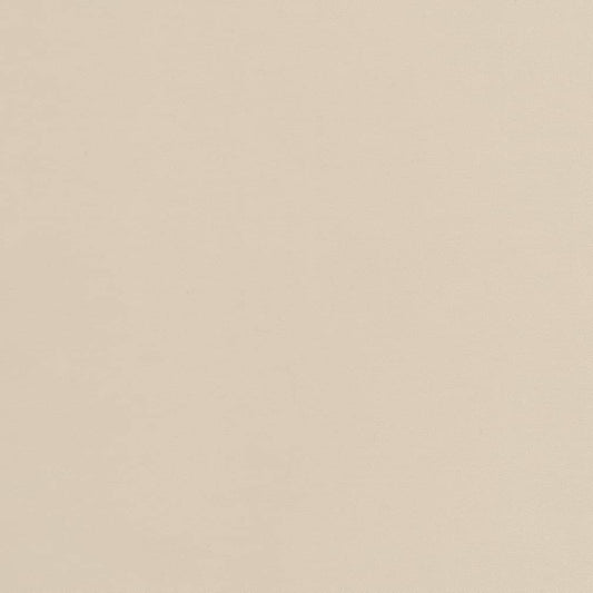 D2097 Plain & Solid Cream White & Ivory Charlotte Fabrics