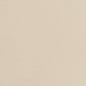 D2097 Plain & Solid Cream White & Ivory Charlotte Fabrics