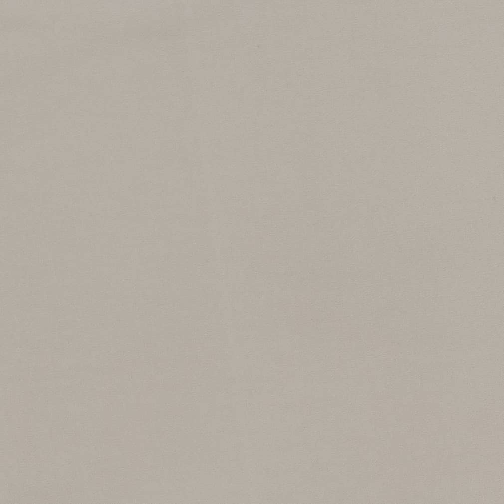 D2098 Plain & Solid Linen Beige & Taupe Charlotte Fabrics