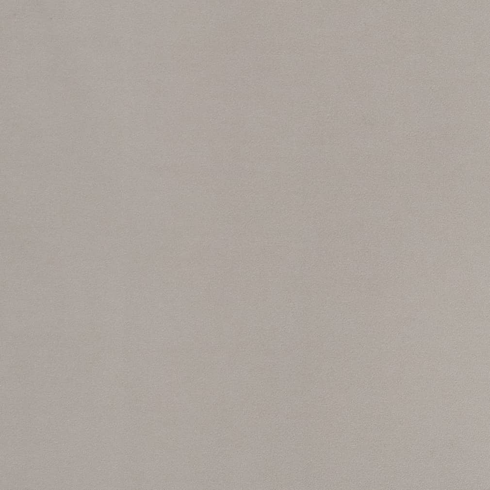 D2100 Plain & Solid Silver Grey & Silver Charlotte Fabrics