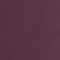 D2101 Plain & Solid Amethyst Purple Charlotte Fabrics