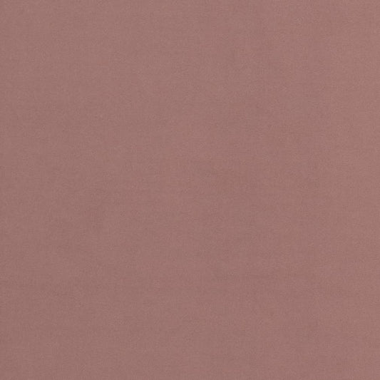 D2102 Plain & Solid Petal Purple Charlotte Fabrics