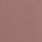 D2102 Plain & Solid Petal Purple Charlotte Fabrics