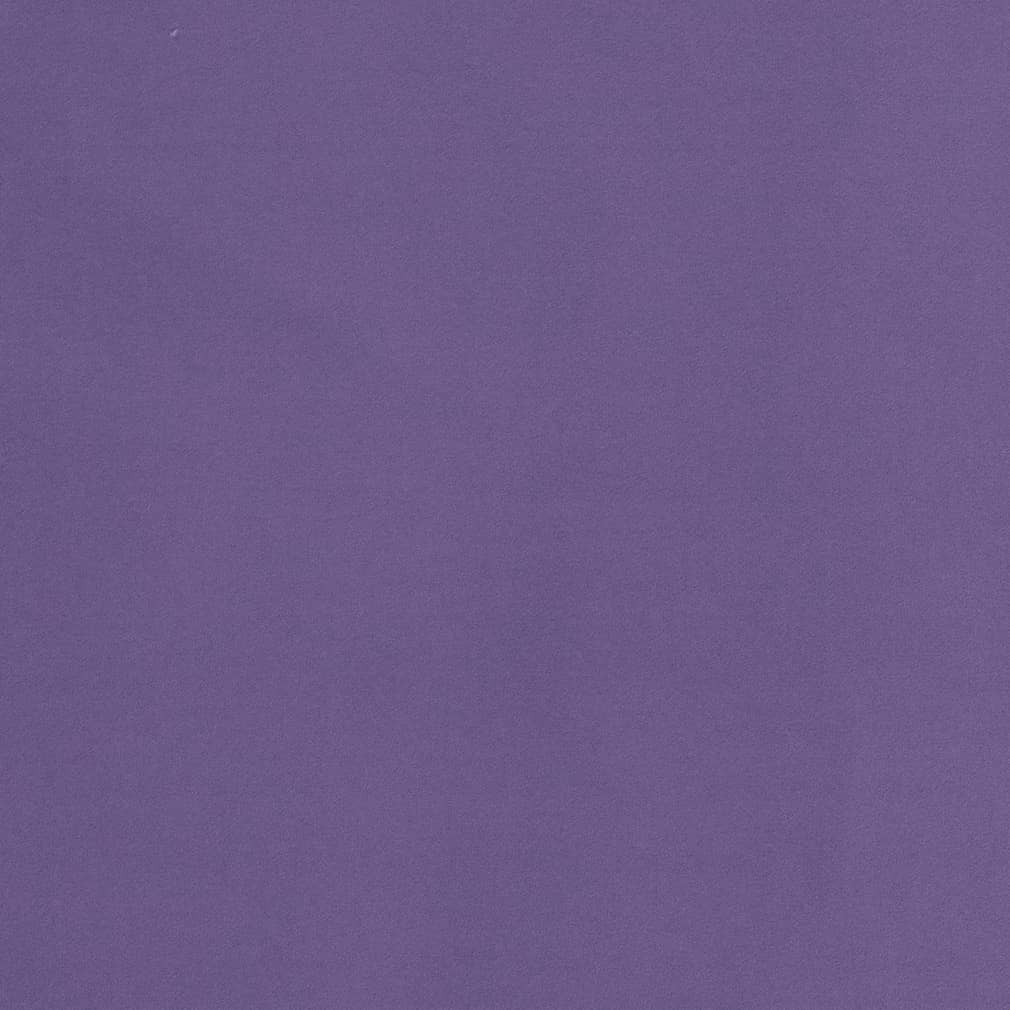 D2104 Plain & Solid Periwinkle Purple Charlotte Fabrics