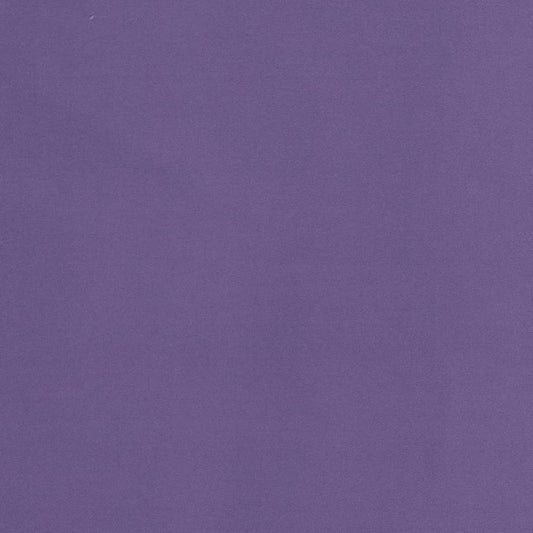 D2104 Plain & Solid Periwinkle Purple Charlotte Fabrics