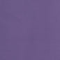 D2104 Plain & Solid Periwinkle Purple Charlotte Fabrics