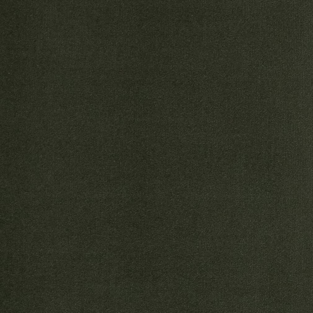 D2105 Plain & Solid Cedar Green Charlotte Fabrics