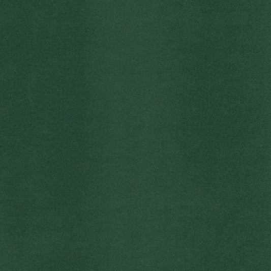 D2106 Plain & Solid Jade Green Charlotte Fabrics