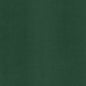 D2106 Plain & Solid Jade Green Charlotte Fabrics