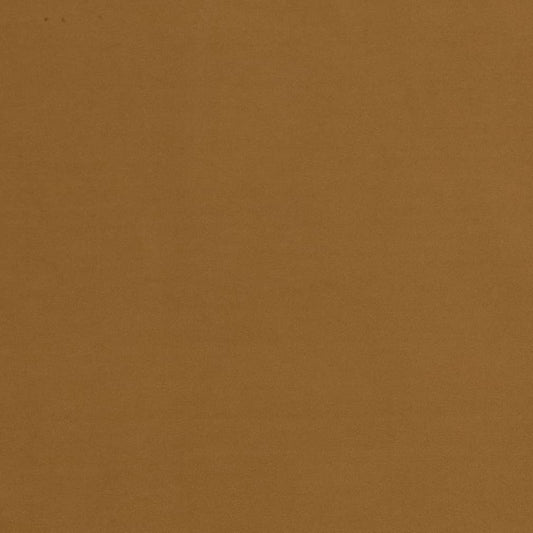 D2108 Plain & Solid Camel Brown Charlotte Fabrics
