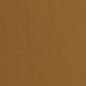 D2108 Plain & Solid Camel Brown Charlotte Fabrics