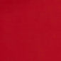 D2109 Plain & Solid Lipstick Red & Burgundy Charlotte Fabrics