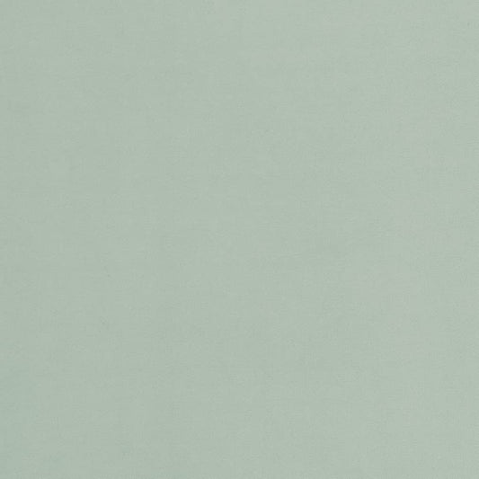 D2110 Plain & Solid Seafoam Aqua & Teal,Green Charlotte Fabrics