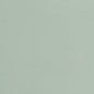 D2110 Plain & Solid Seafoam Aqua & Teal,Green Charlotte Fabrics