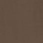 D2111 Plain & Solid Latte Brown Charlotte Fabrics
