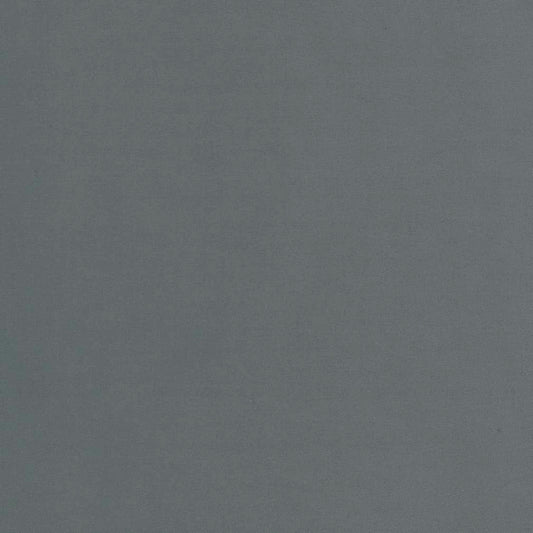 D2112 Plain & Solid Cornflower Blue Charlotte Fabrics