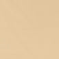 D2113 Plain & Solid Natural Beige & Taupe Charlotte Fabrics
