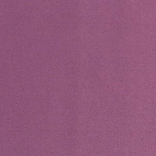 D2116 Plain & Solid Orchid Purple Charlotte Fabrics
