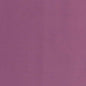 D2116 Plain & Solid Orchid Purple Charlotte Fabrics