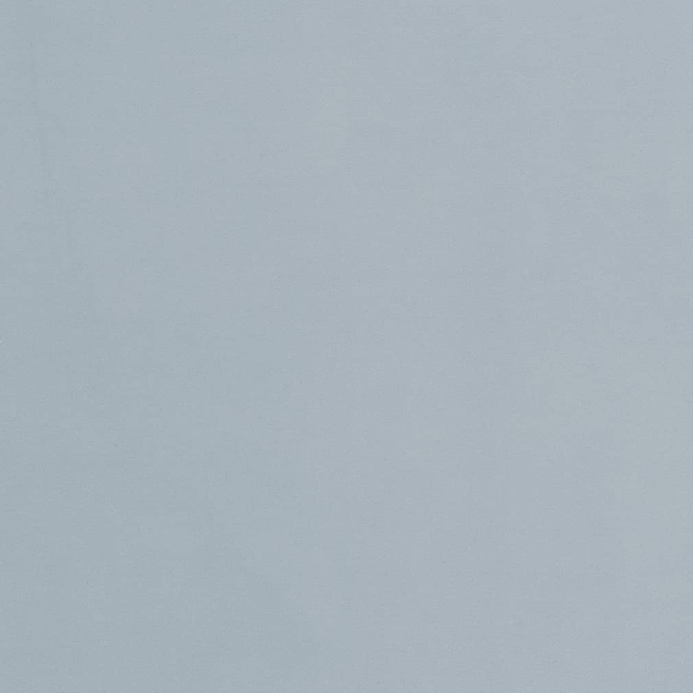 D2117 Plain & Solid Sky Blue Charlotte Fabrics