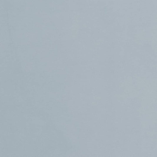 D2117 Plain & Solid Sky Blue Charlotte Fabrics