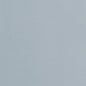 D2117 Plain & Solid Sky Blue Charlotte Fabrics