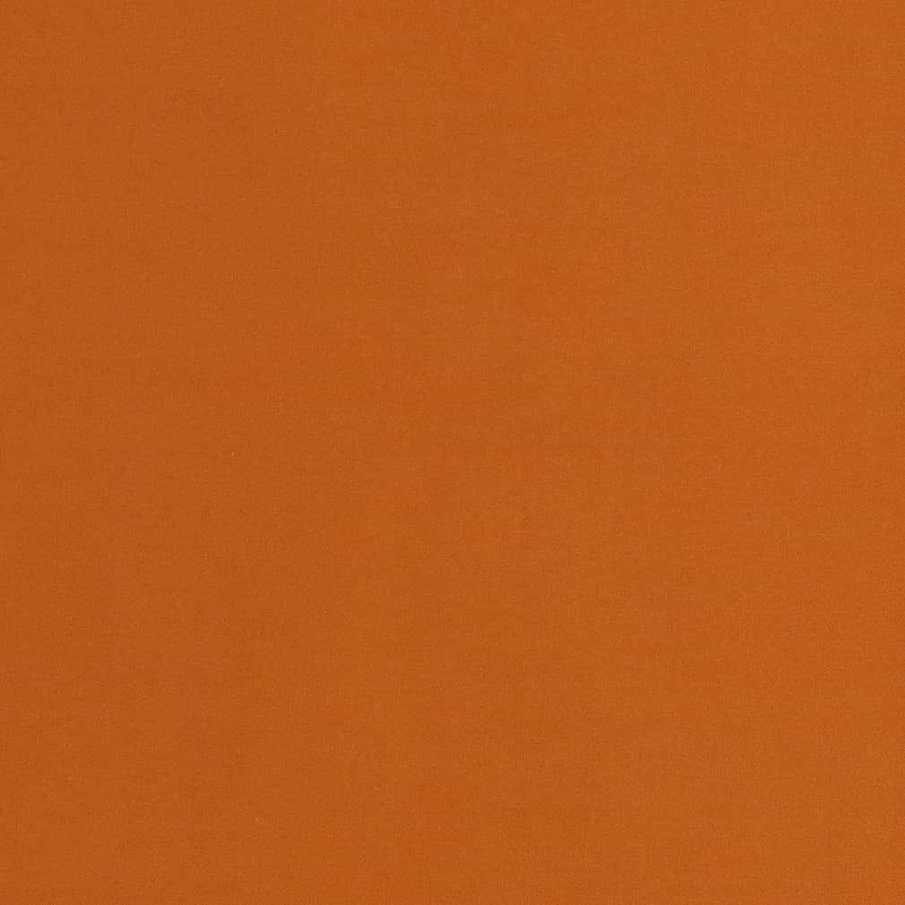 D2118 Plain & Solid Apricot Orange & Rust Charlotte Fabrics