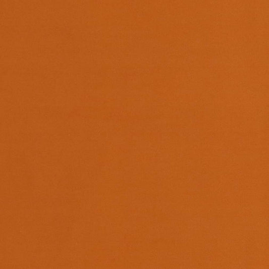 D2118 Plain & Solid Apricot Orange & Rust Charlotte Fabrics