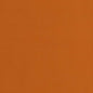 D2118 Plain & Solid Apricot Orange & Rust Charlotte Fabrics