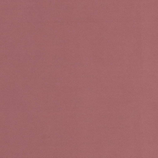 D2119 Plain & Solid Mulberry Pink,Purple Charlotte Fabrics