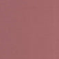 D2119 Plain & Solid Mulberry Pink,Purple Charlotte Fabrics