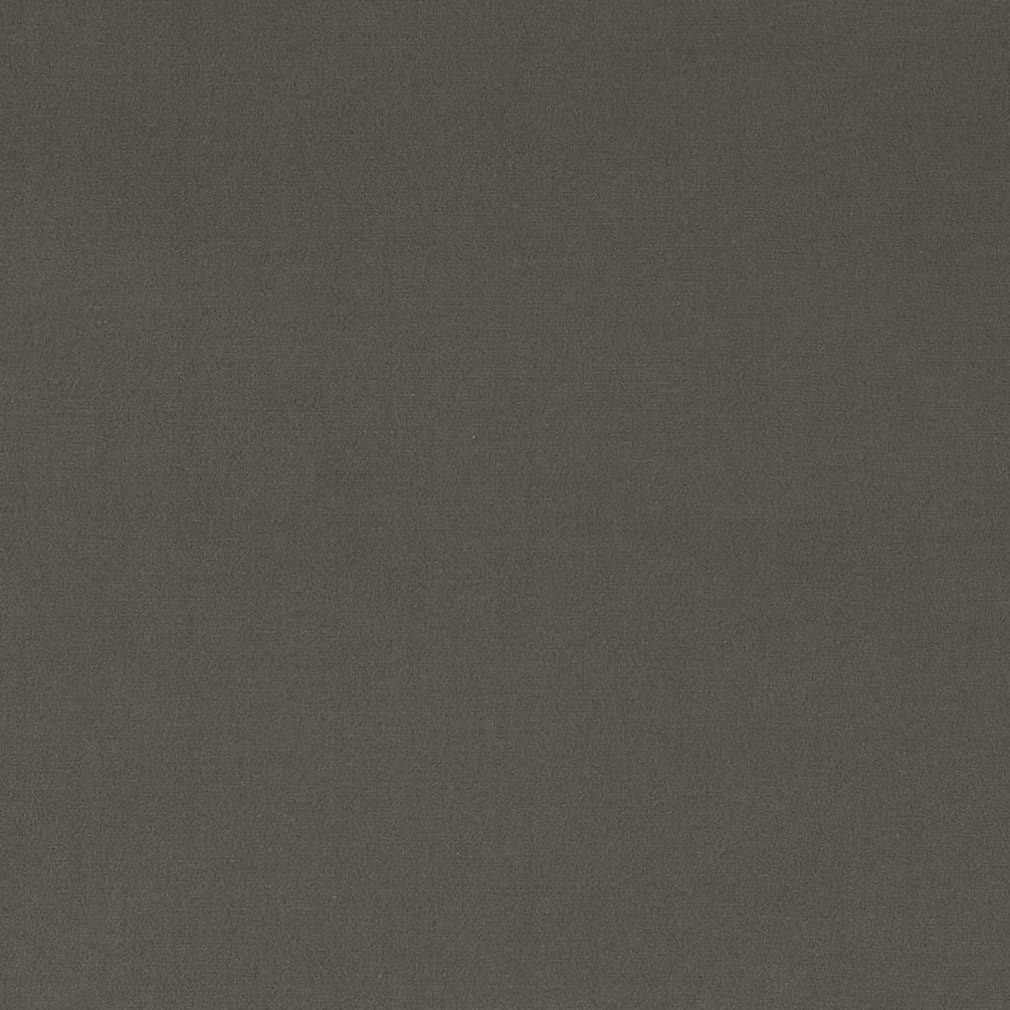 D2121 Plain & Solid Pewter Grey & Silver Charlotte Fabrics