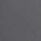 D2122 Plain & Solid Slate Grey & Silver Charlotte Fabrics