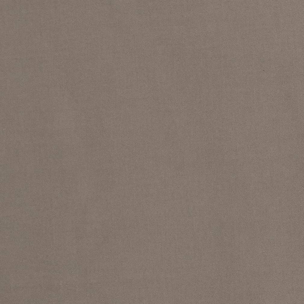 D2123 Plain & Solid Sterling Grey & Silver Charlotte Fabrics