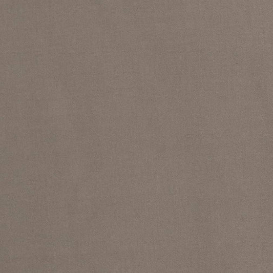 D2123 Plain & Solid Sterling Grey & Silver Charlotte Fabrics