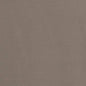 D2123 Plain & Solid Sterling Grey & Silver Charlotte Fabrics