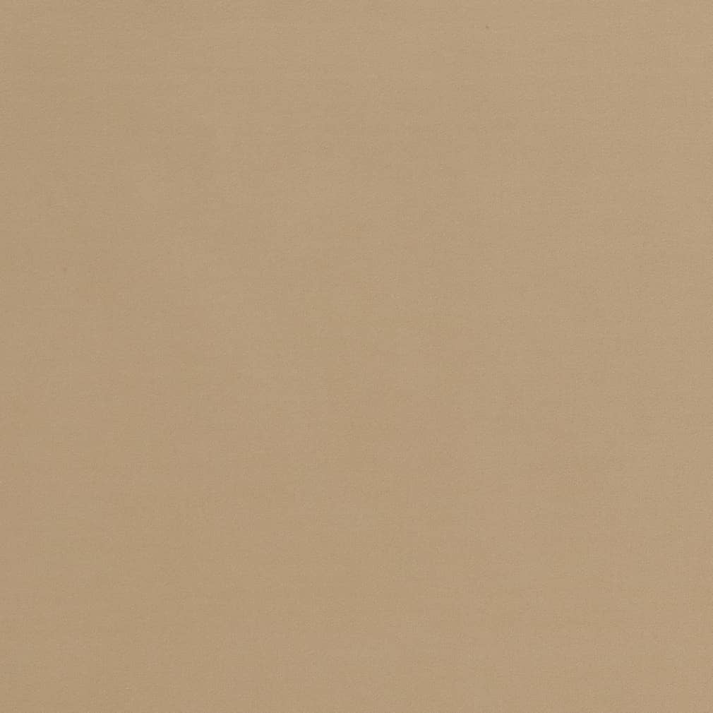 D2124 Plain & Solid Fawn Beige & Taupe Charlotte Fabrics