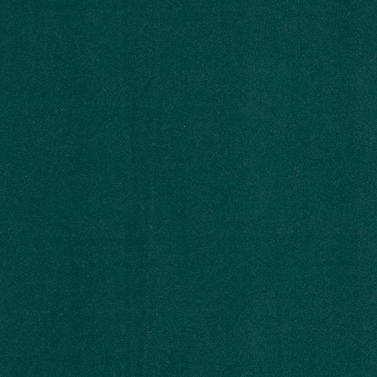 D2125 Plain & Solid Peacock Aqua & Teal,Green Charlotte Fabrics