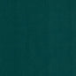 D2125 Plain & Solid Peacock Aqua & Teal,Green Charlotte Fabrics