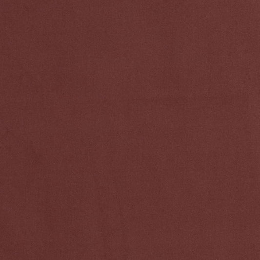 D2127 Plain & Solid Wine Red & Burgundy Charlotte Fabrics