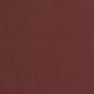D2127 Plain & Solid Wine Red & Burgundy Charlotte Fabrics