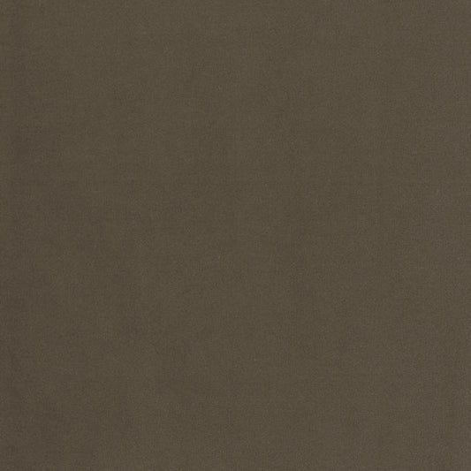 D2128 Plain & Solid Steel Grey & Silver Charlotte Fabrics