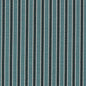 D2129 Small Scale,Stripe Aqua Stripe Aqua & Teal Charlotte Fabrics