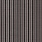 D2130 Small Scale,Stripe Charcoal Stripe Grey & Silver Charlotte Fabrics