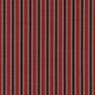 D2132 Small Scale,Stripe Ruby Stripe Red & Burgundy Charlotte Fabrics