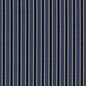 D2134 Small Scale,Stripe Wedgewood Stripe Blue Charlotte Fabrics