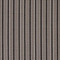 D2135 Small Scale,Stripe Pewter Stripe Grey & Silver Charlotte Fabrics