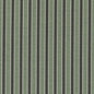 D2136 Small Scale,Stripe Spring Stripe Green Charlotte Fabrics